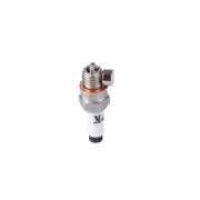 Ignition Kit Accessories for Vertical Hit and Miss Engine - EngineDIY
