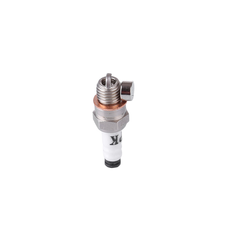 Ignition Kit Accessories for Vertical Hit and Miss Engine - EngineDIY