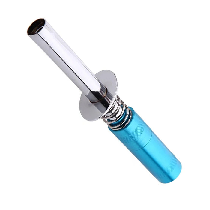 80103 Glow Plug Igniter Tool for HSP RC 1:10 RC Car Engines