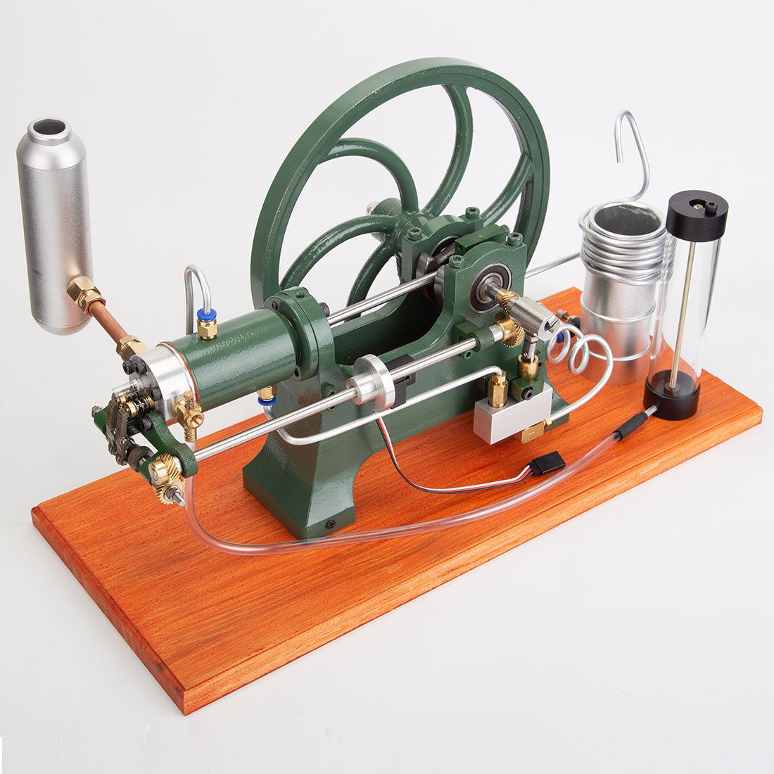build-your-own-engine-bundle– Translation missing: en.general.meta.page ...
