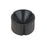 Large rubber head TOC starter special small head Suitable for RC fixed-wing airplane methanol/gasoline engine