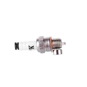 Ignition Kit Accessories for Vertical Hit and Miss Engine - EngineDIY
