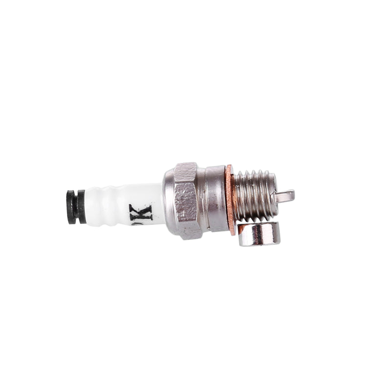 Ignition Kit Accessories for Vertical Hit and Miss Engine - EngineDIY