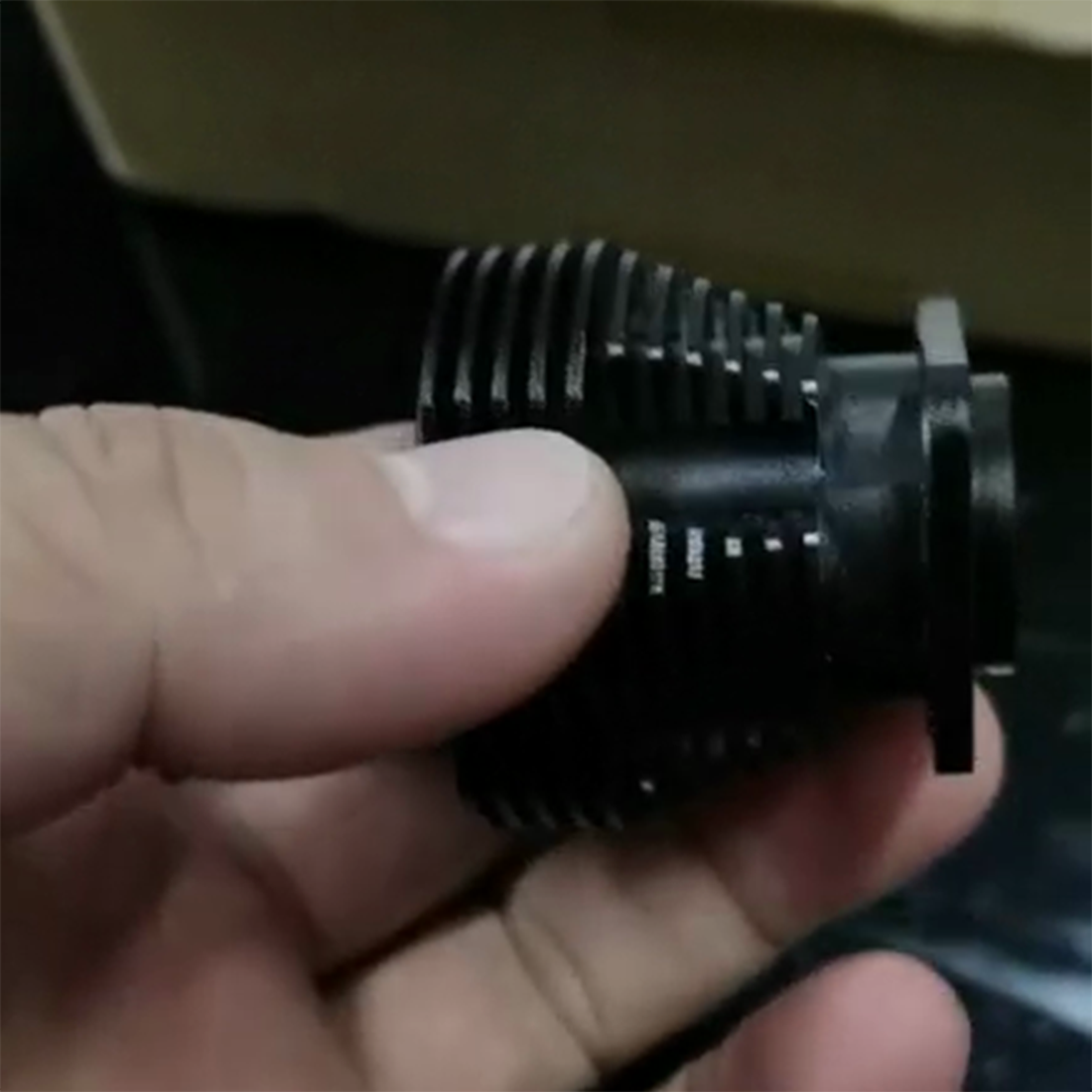 V2 Collection - EngineDIY