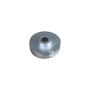 Pulley for M90/M91 Internal Combustion Engine - Original - EngineDIY