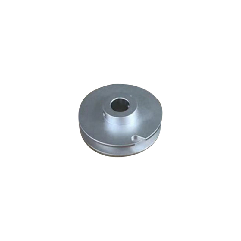 Pulley for M90/M91 Internal Combustion Engine - Original - EngineDIY