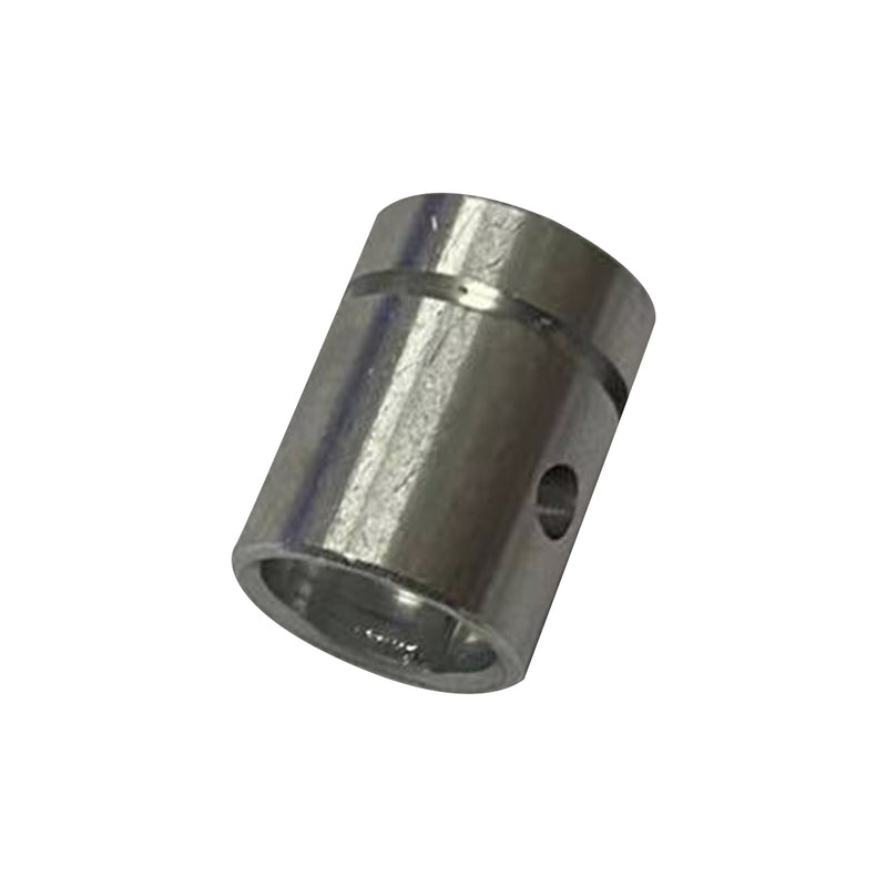 Long Piston for Holt H75 Engine Model - EngineDIY