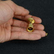 Steam Engine Cylinder Valve for M3/M30B/M31/M3B/S10/S10B - EngineDIY