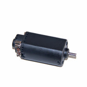 Starter Motor for TOYAN FS-L400 14cc Inline 4 Cylinder Four-stroke Water-cooled Nitro Engine Model - EngineDIY