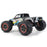 1:10 4WD RC Car 35KM/H High-speed Monster Trucks 2.4G  Racing Toy