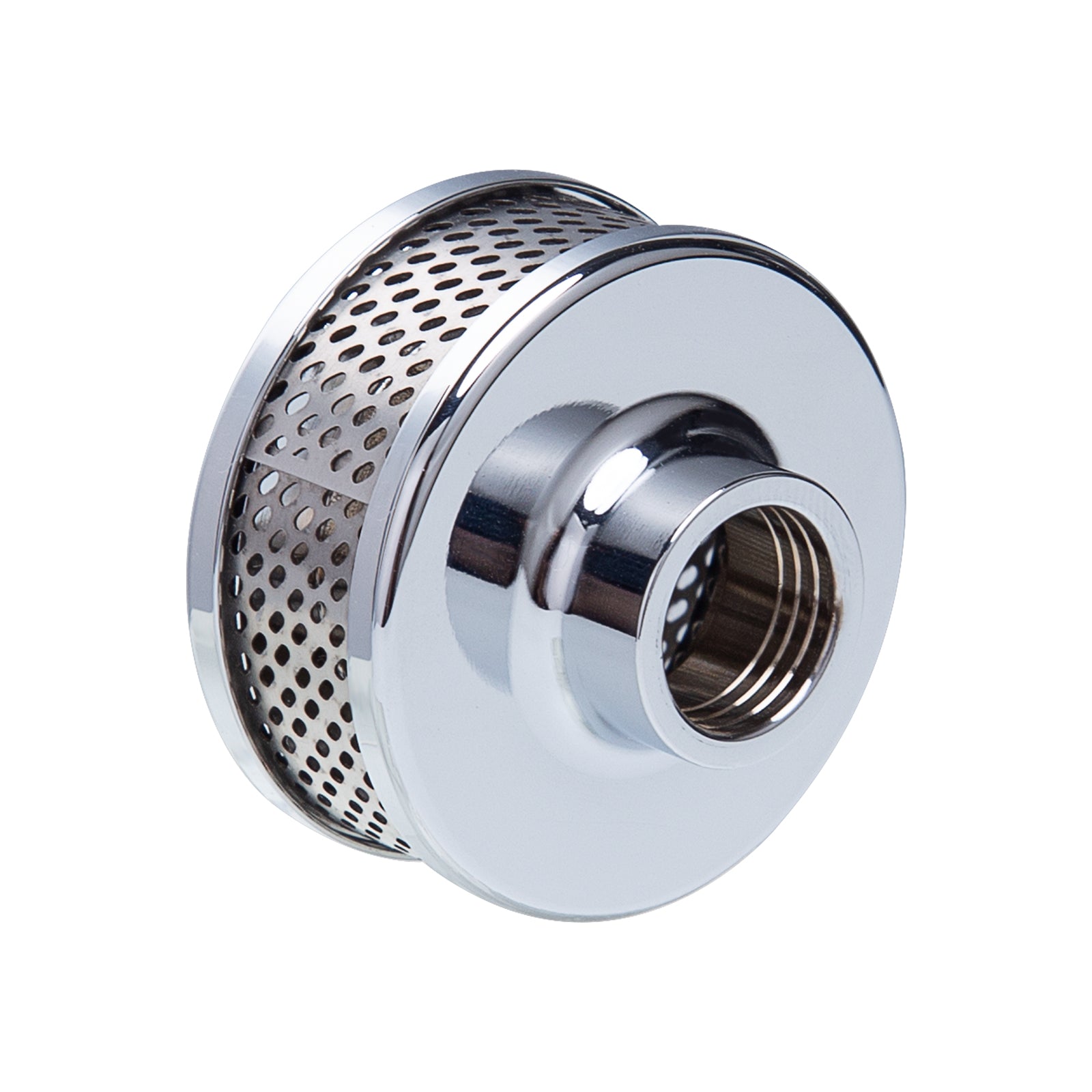 Metall-Luftfilter für CISON FG-VT157 & FG-9VT V2 Motormodell - CISON Original