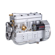cison fl4-175 flathead l4 engine model