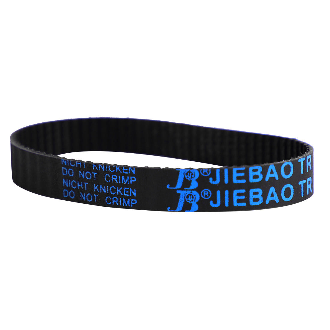 Courroie d'entraînement B83 pour moteur TOYAN FS-L100AT - TOYAN Original