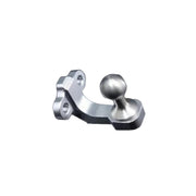 Tow Hook OP Modified Parts for Capo CUB1 1:18 RC Off-road Vehicle Crawler(SKU:33ED3142193) - EngineDIY