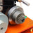 Toyan Engine Single Gear Clutch Modified Kit for Toyan Methanol Engine Model