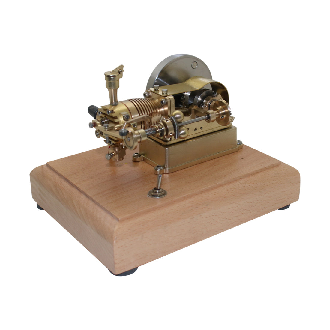 build-your-own-engine-bundle– Translation missing: en.general.meta.page ...