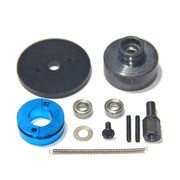 Clutch Assembly Set for TOYAN-V800 and TOYAN-V800G Engine Models - EngineDIY