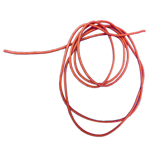 One Meter Cable *1 for M Series Engine