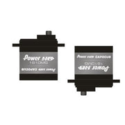 Power HD CAPOCUB 1810MG Servo for CAPO CUB1 1:18 RC Car(SKU:33ED3142193) - EngineDIY