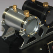 toyan v8 accessories