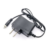 HSP Igniter Starter Kit for 1:8 / 1:10 / 1:16 Scale RC Nitro Model Car - US Plug - EngineDIY