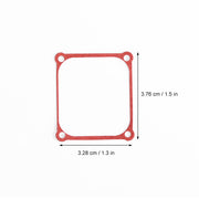 Camshaft Cap Gasket for TOYAN Engine - EngineDIY