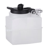 Starter Kit for TOYAN FS-L400 Engine - enginediy