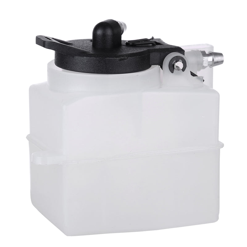 Starter Kit for TOYAN FS-L400 Engine - enginediy