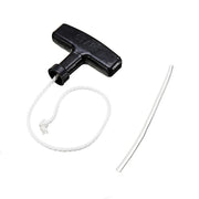 M93 Horizontal Water-cooled Miniature Gasoline Engine Upgraded Hit & Miss Combustion Engine Speed Adjustable - EngineDIY