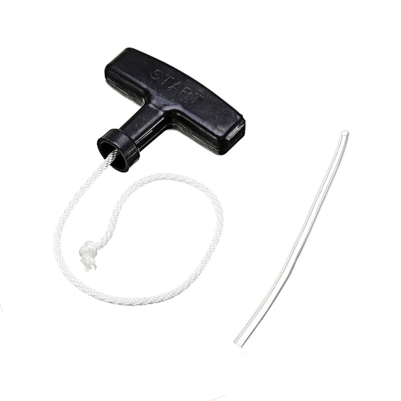 M93 Horizontal Water-cooled Miniature Gasoline Engine Upgraded Hit & Miss Combustion Engine Speed Adjustable - EngineDIY