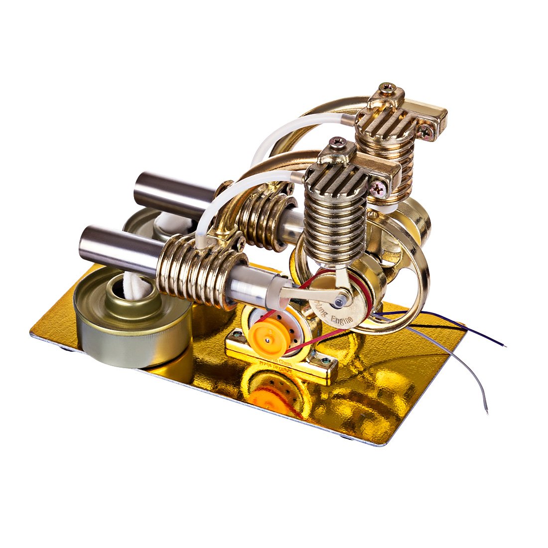 build-your-own-engine-bundle– Translation missing: en.general.meta.page ...