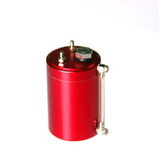 TOYAN FS-L400 Engine With Starter Kit, Stand and Accessories - EngineDIY