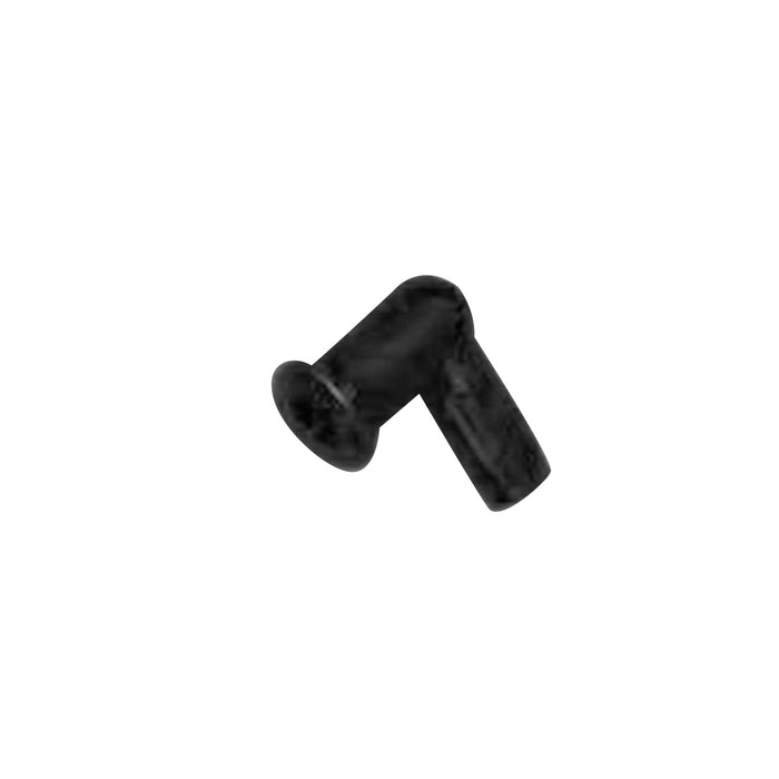 90 Degree Angle Cap Head *5 for M Series Engine