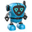 Detachable Removable Gyro Robot Toy - Enginediy Free Gift for Order over $800 - enginediy