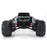1:10 4WD RC Car 45KM/H High-speed Monster 2.4G Trucks  Racing Toy