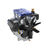 TOYAN FS-L200 2 Cylinder 4 Stroke Model Engine Kit - Build Your Own Engine that Works
