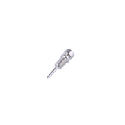 #19 Main Oil Needle for TOYAN Engine  - TOYAN Original - EngineDIY