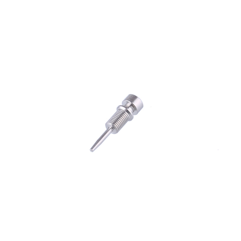 #19 Main Oil Needle for TOYAN Engine  - TOYAN Original - EngineDIY