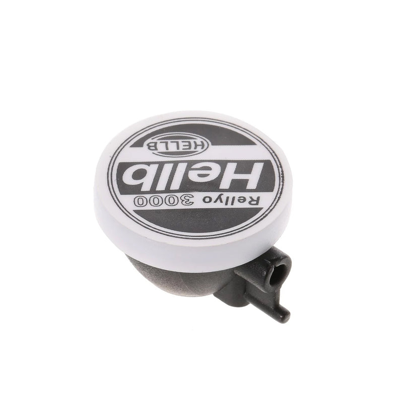 4Pcs RC Car Lampshades Light Cover for HSP 1/10 REDCAT SCX10 Traxxas TRX-4 RC4WD D90 Crawler RC Car - EngineDIY