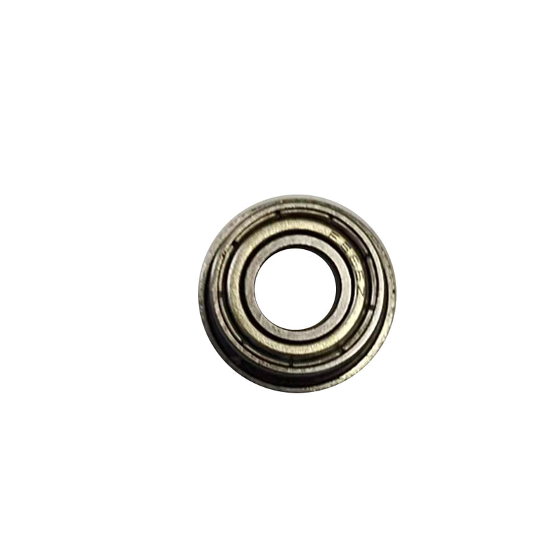 Flywheel Shaft Bearing for CISON FG-9VT V2 Engine Model - CISON Original - EngineDIY