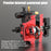 TOYAN Rotor Engine Wankel Rotary Engine Model