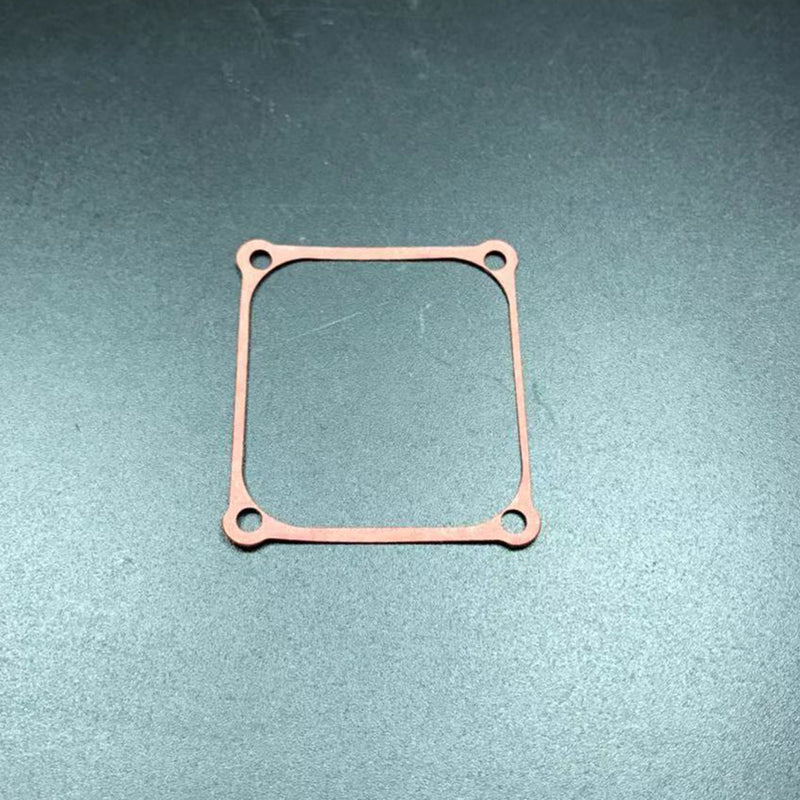 Camshaft Cap Gasket for TOYAN Engine - EngineDIY