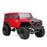 RGT EX86100 1:10 2.4G 4WD RC Car All Terrain RC Off-road Vehicle Crawler - RTR Version