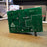 Integrated Tesla Coil Driver Board Half-bridge DRSSTC Tesla Music Coil Drive Module