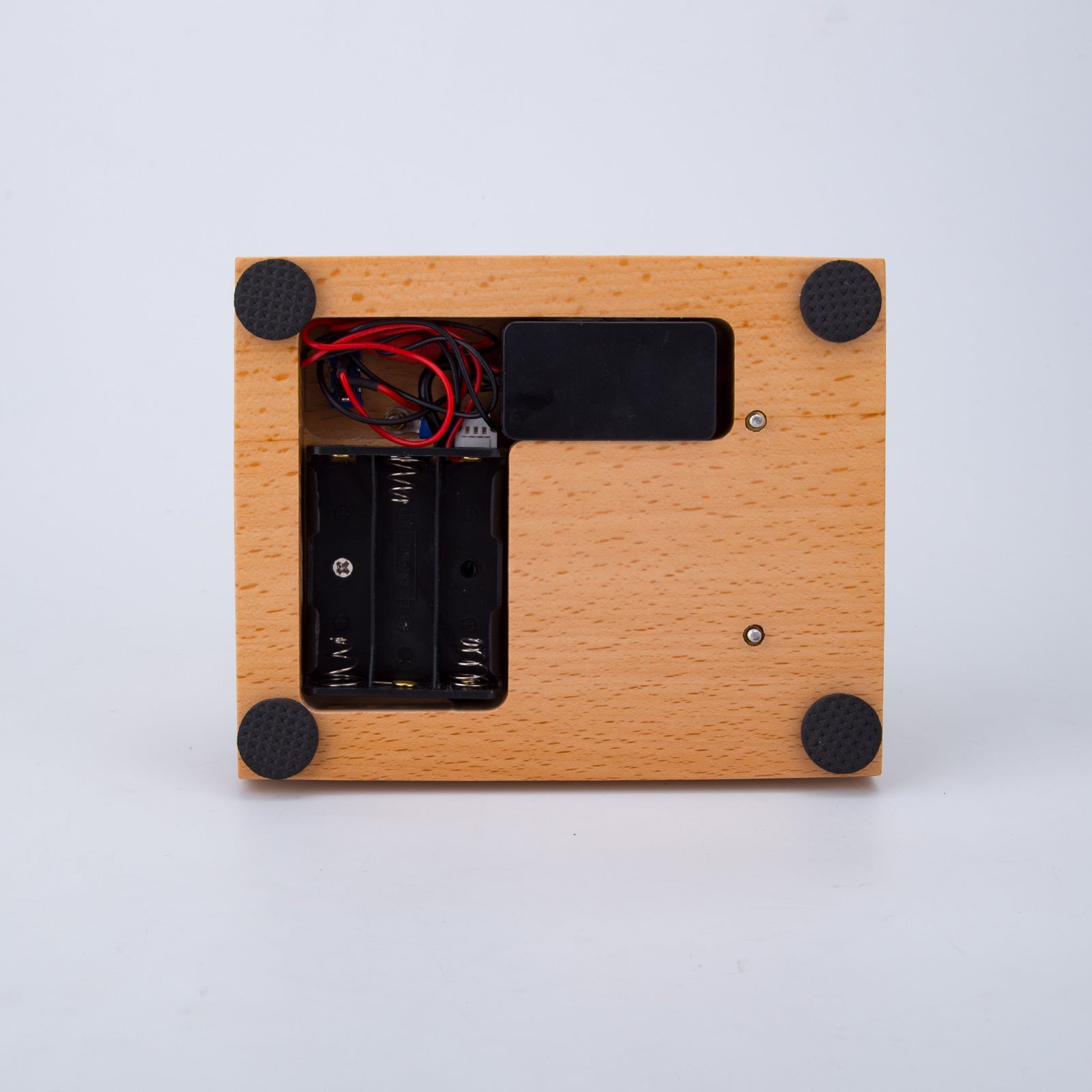 Moteur à combustion interne monocylindre 4 temps pour moto R27 1,6 cc Mini OHV vertical, modèle de moteur IC