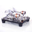 STARK Double Coil Reciprocating Brushless Hall Motor Educational Technology Toys