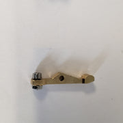 Valve Rocker Arm for M12 Engine Model - EngineDIY