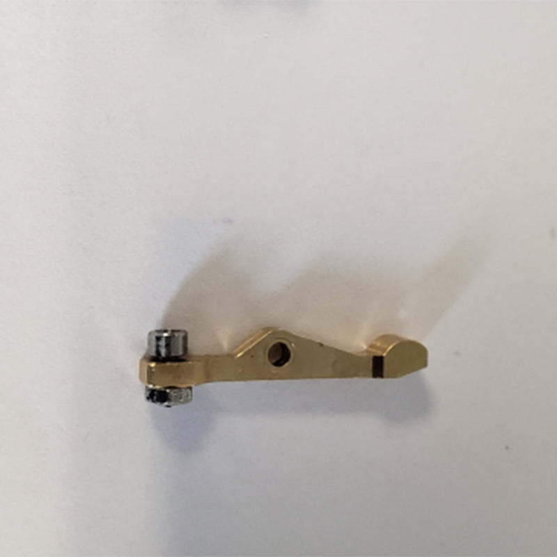 Valve Rocker Arm for M12 Engine Model - EngineDIY