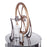 LTD Low Temperature Difference Stirling Engine Model