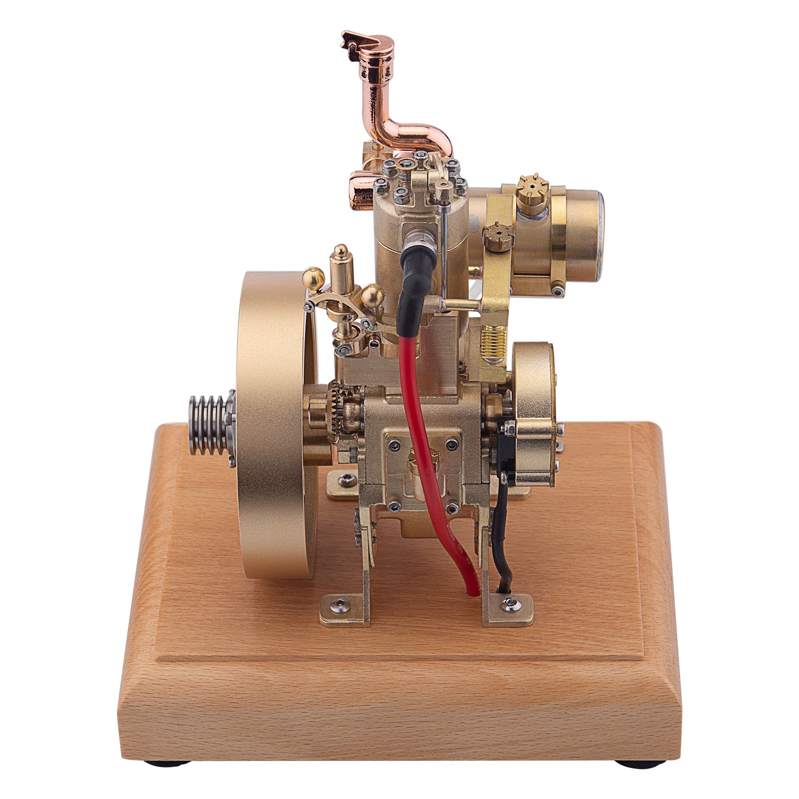 build-your-own-engine-bundle - Page 14 - EngineDIY